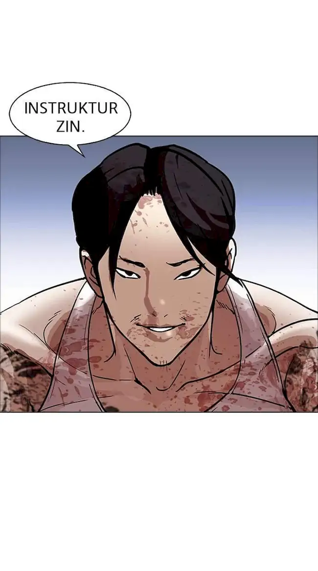 Lookism Chapter 170 - halaman 63