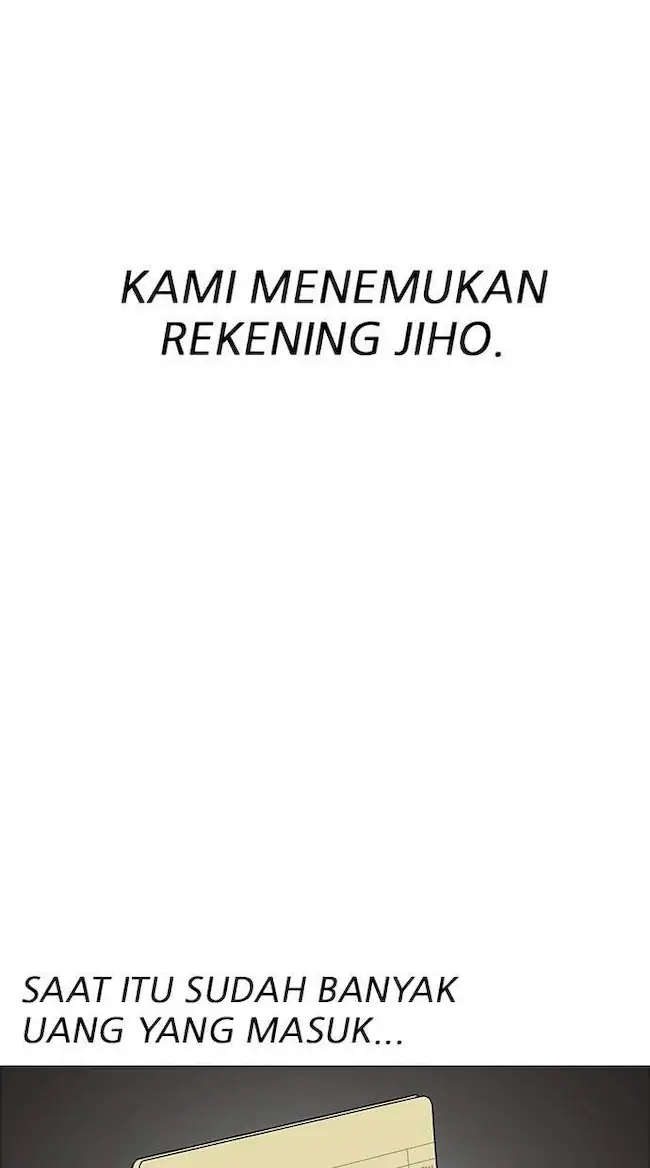 Lookism Chapter 170 - halaman 64