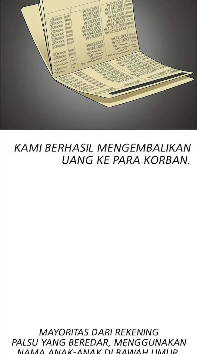 Lookism Chapter 170 - halaman 65