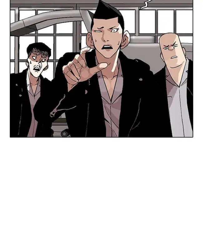 Lookism Chapter 170 - halaman 68