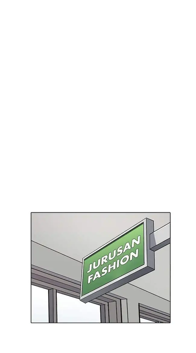 Lookism Chapter 170 - halaman 71