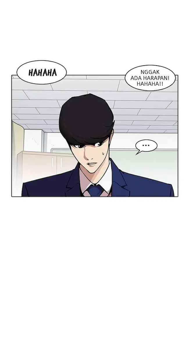 Lookism Chapter 170 - halaman 73
