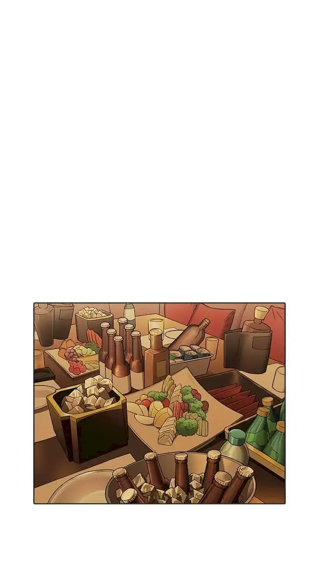 Lookism Chapter 170 - halaman 75