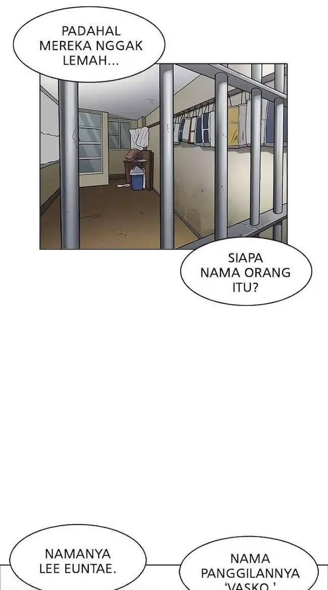 Lookism Chapter 170 - halaman 78