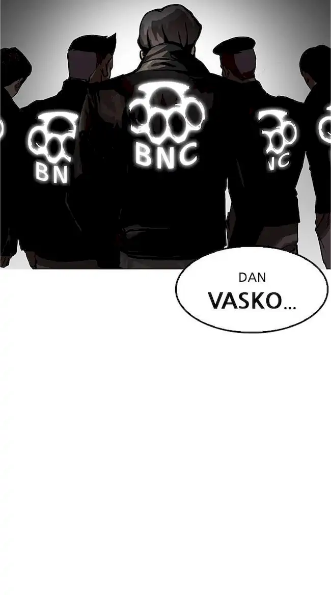 Lookism Chapter 170 - halaman 81