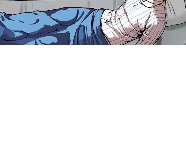 Lookism Chapter 170 - halaman 86