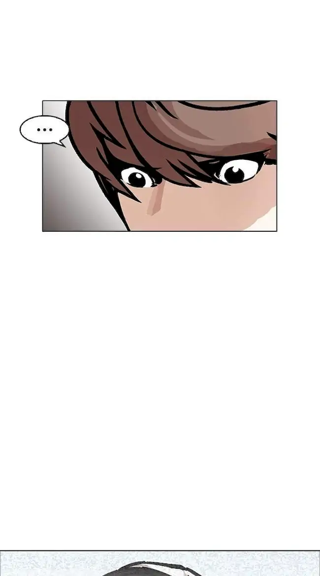 Lookism Chapter 170 - halaman 88