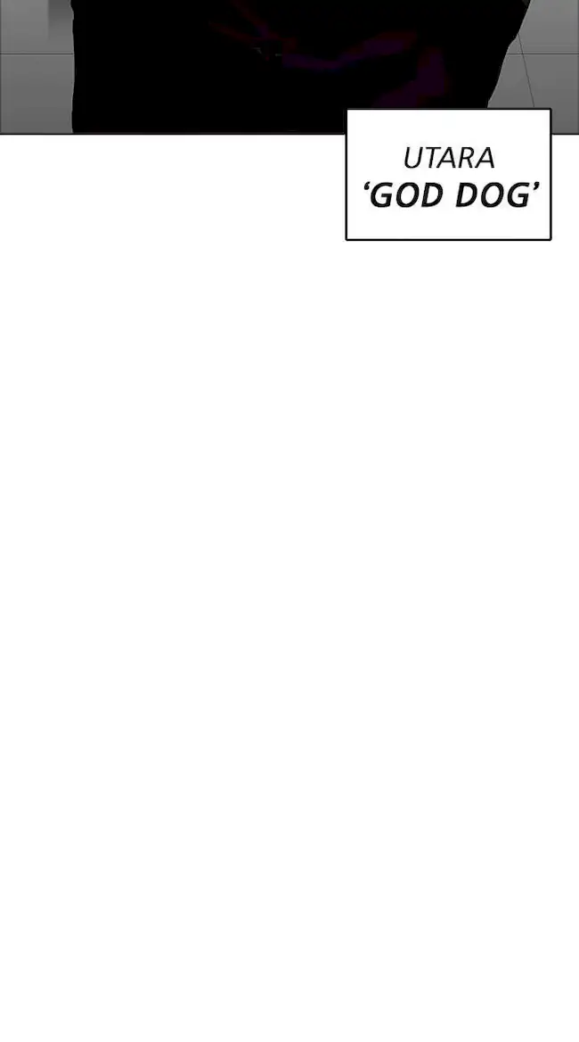 Lookism Chapter 170 - halaman 92