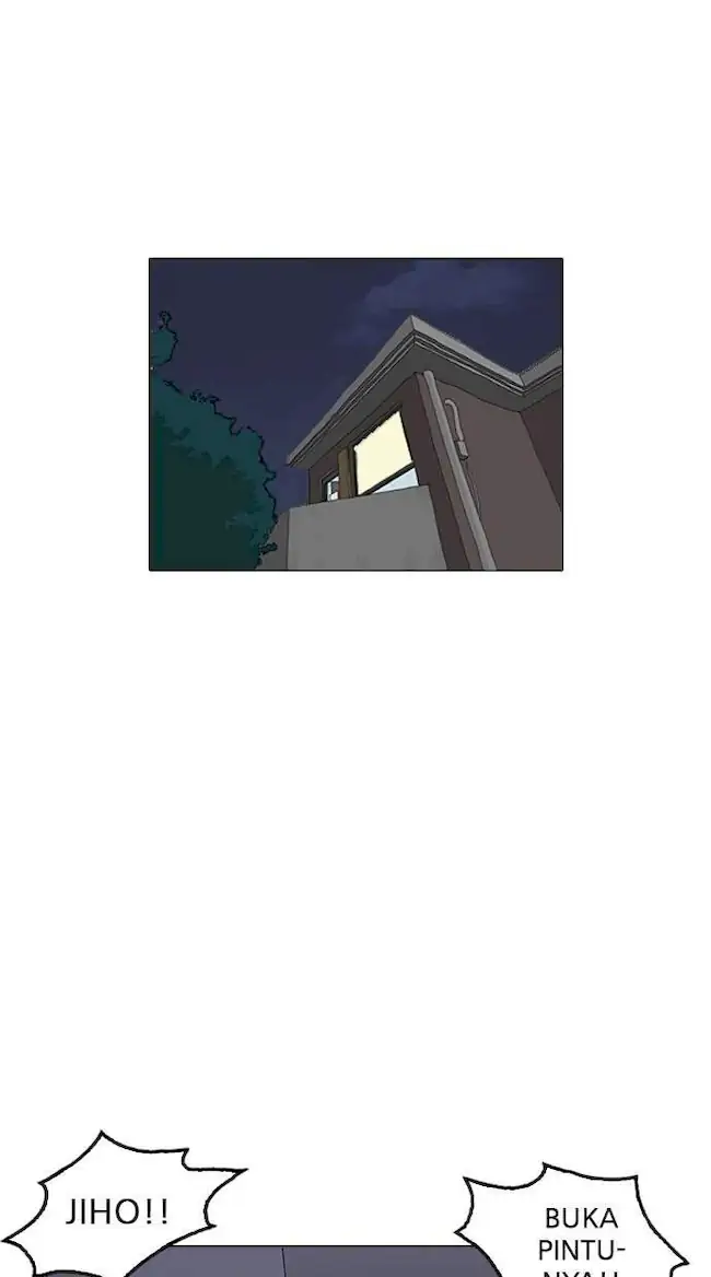 Lookism Chapter 170 - halaman 93