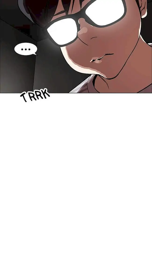 Lookism Chapter 170 - halaman 95