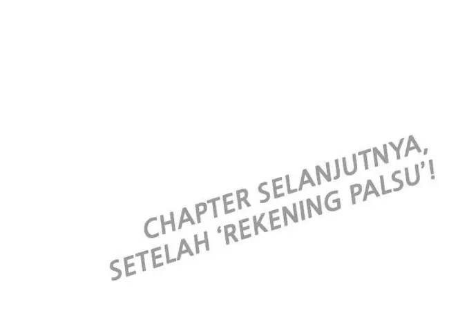 Lookism Chapter 170 - halaman 97