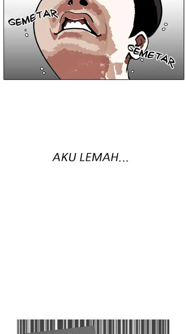 Lookism Chapter 171 - halaman 12