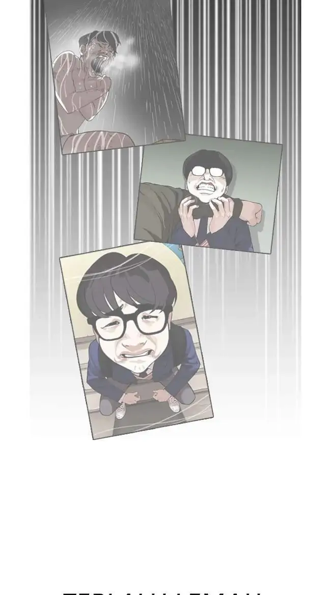 Lookism Chapter 171 - halaman 13