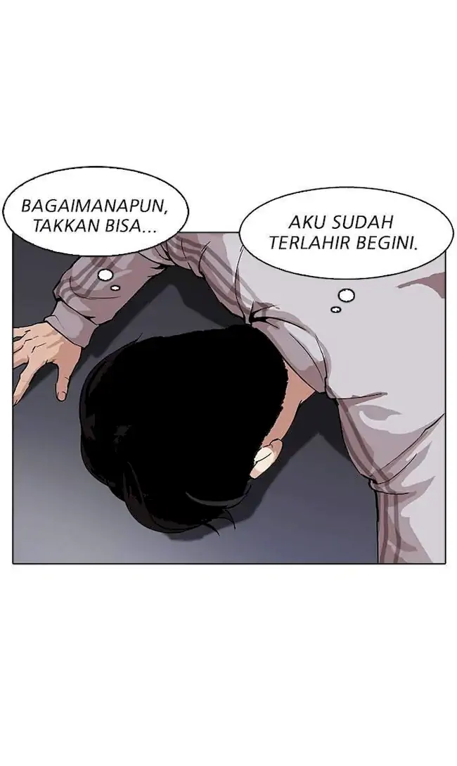 Lookism Chapter 171 - halaman 16