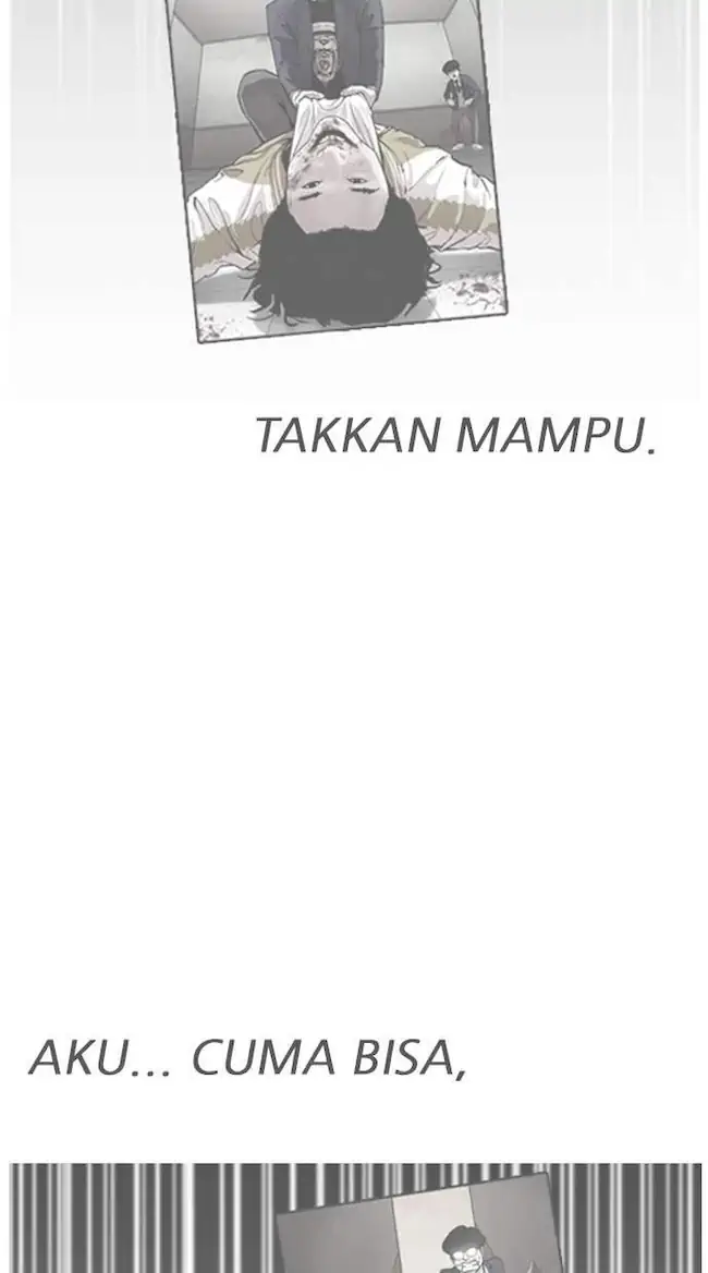 Lookism Chapter 171 - halaman 18