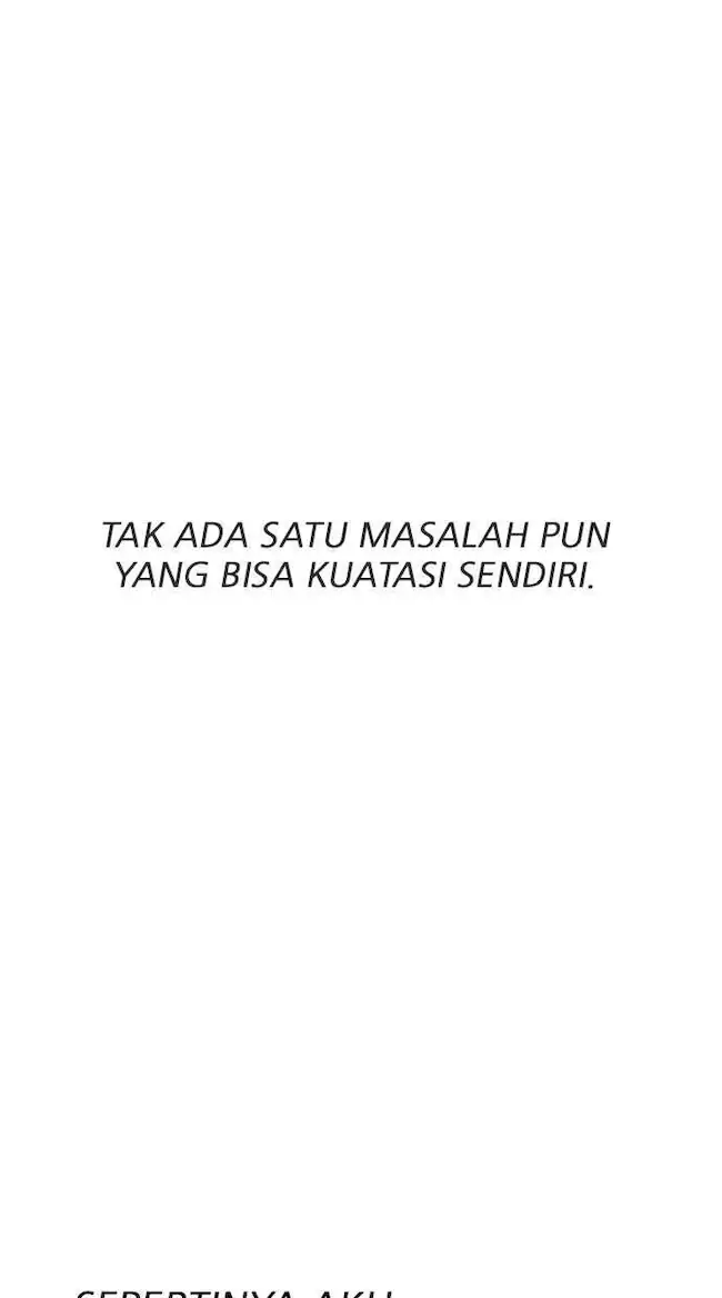 Lookism Chapter 171 - halaman 20