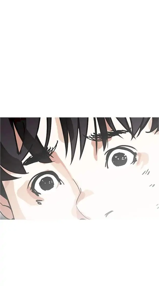 Lookism Chapter 171 - halaman 25