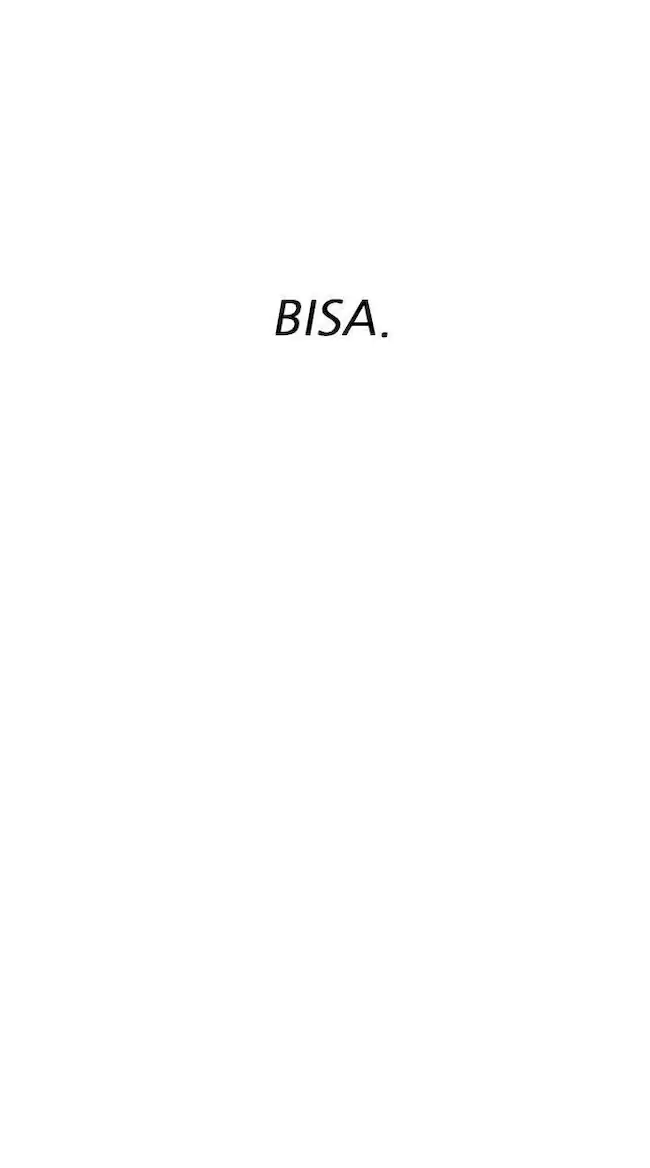 Lookism Chapter 171 - halaman 26