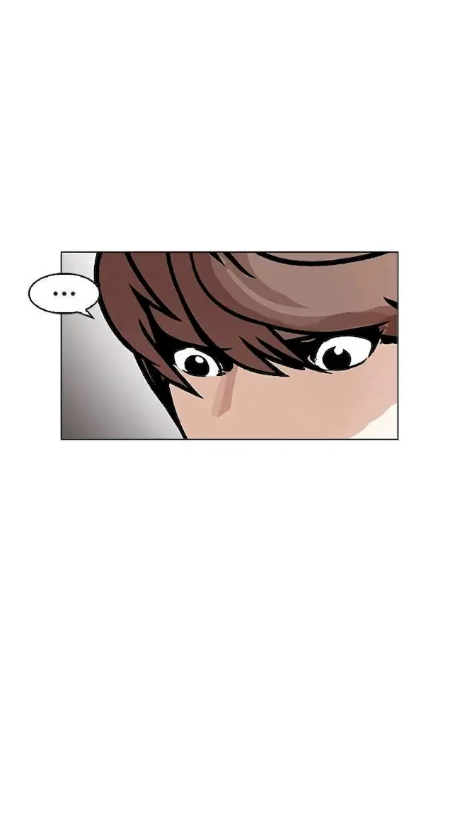 Lookism Chapter 171 - halaman 3