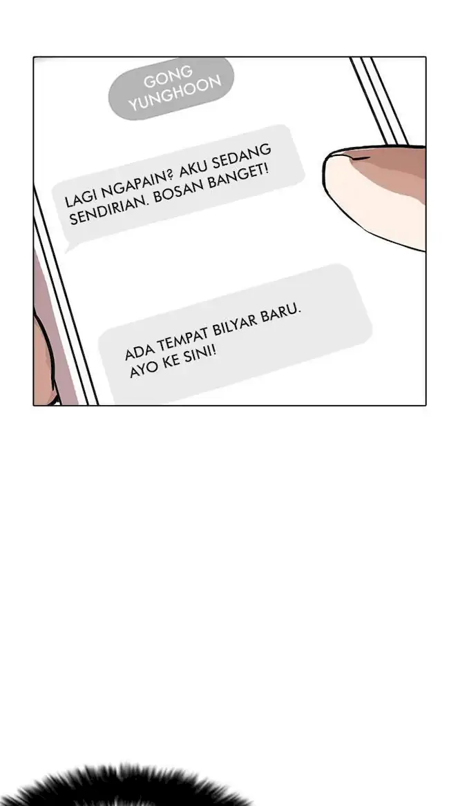 Lookism Chapter 171 - halaman 31