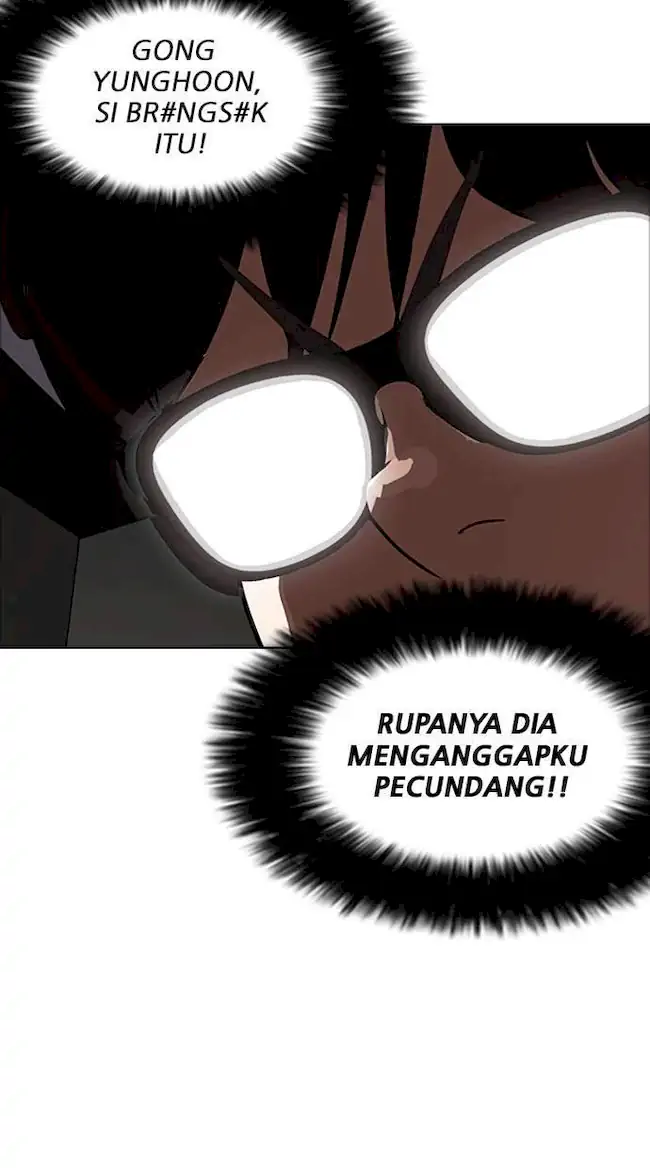 Lookism Chapter 171 - halaman 32