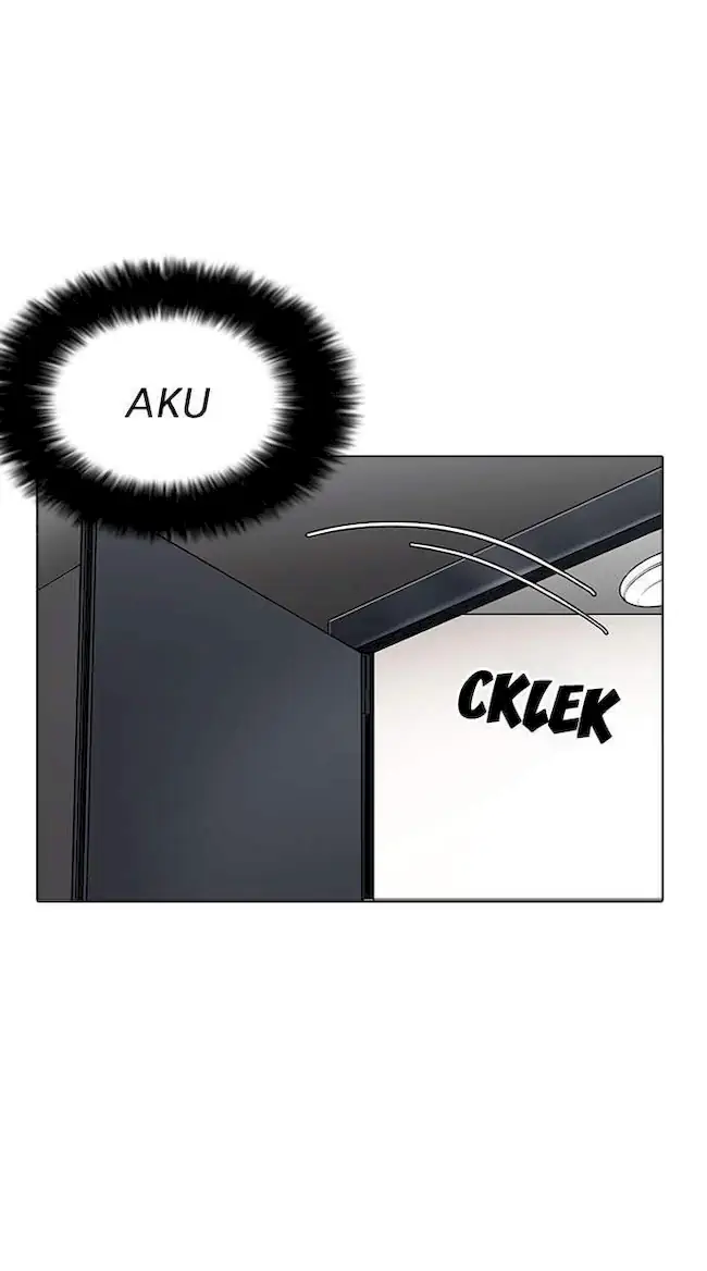 Lookism Chapter 171 - halaman 33