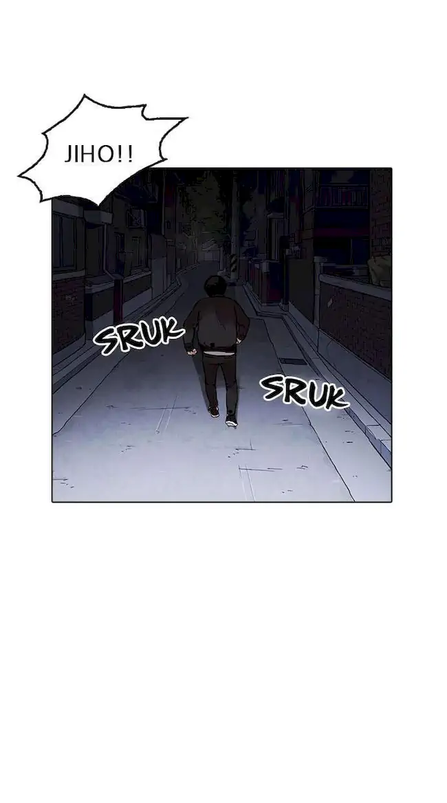 Lookism Chapter 171 - halaman 36