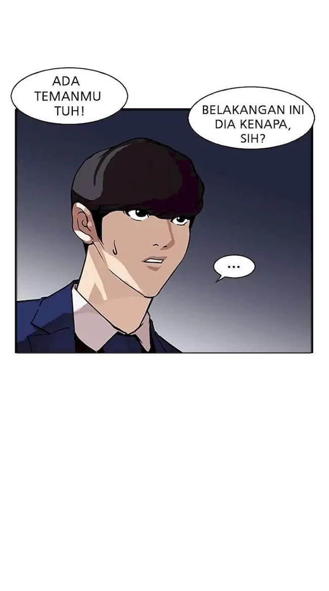 Lookism Chapter 171 - halaman 37