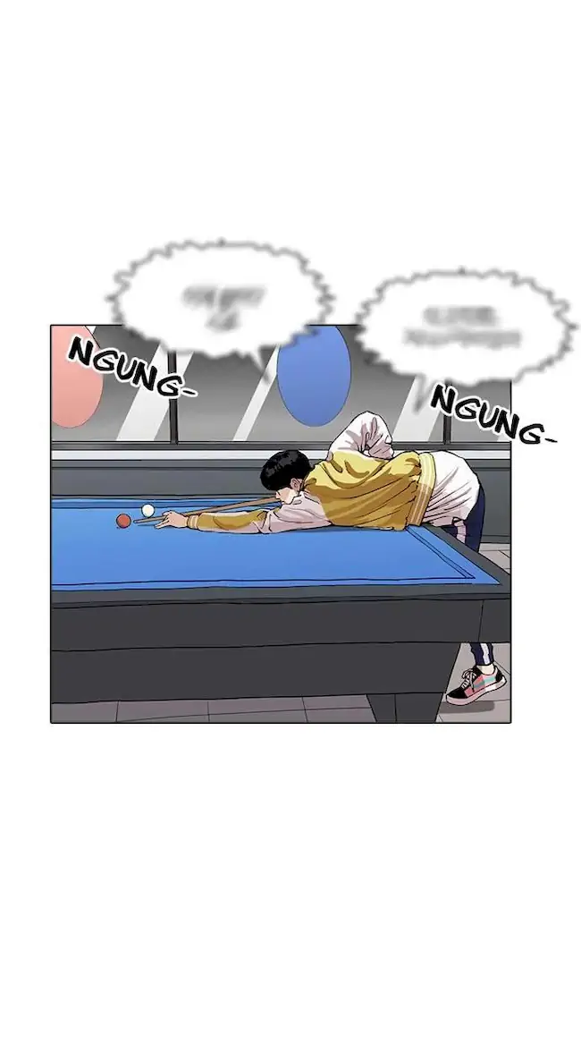 Lookism Chapter 171 - halaman 39