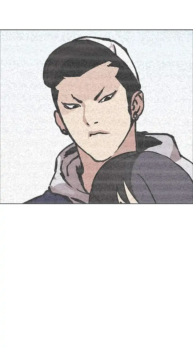Lookism Chapter 171 - halaman 4