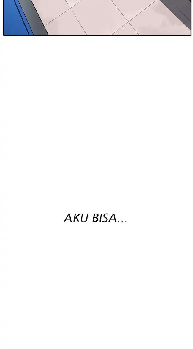 Lookism Chapter 171 - halaman 44