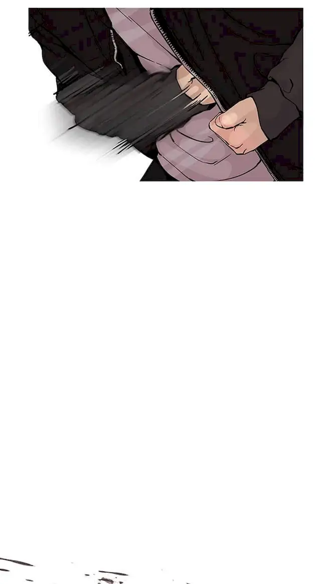 Lookism Chapter 171 - halaman 45