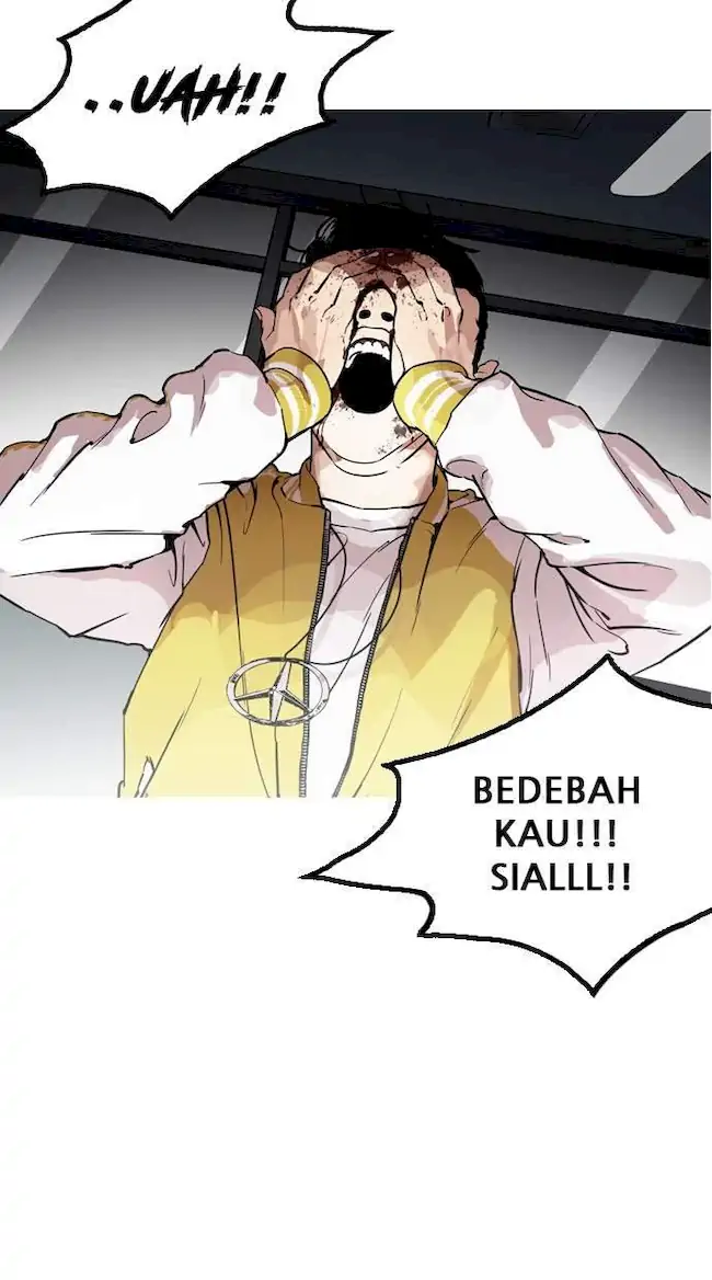 Lookism Chapter 171 - halaman 47