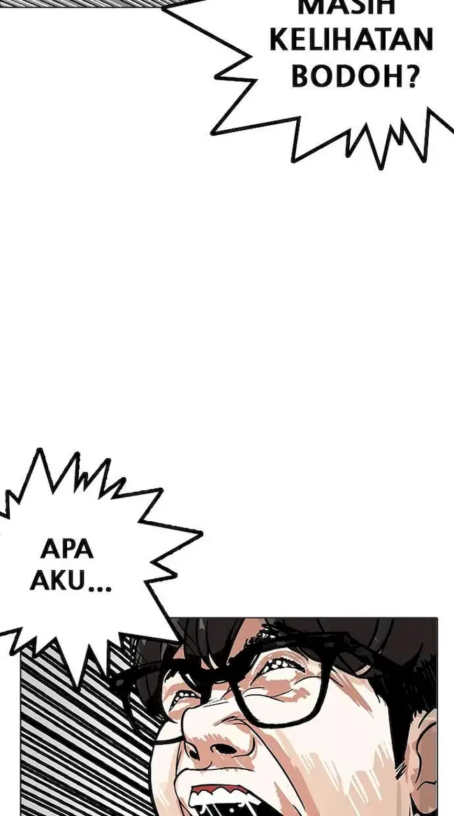 Lookism Chapter 171 - halaman 49