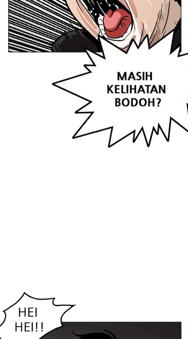 Lookism Chapter 171 - halaman 50