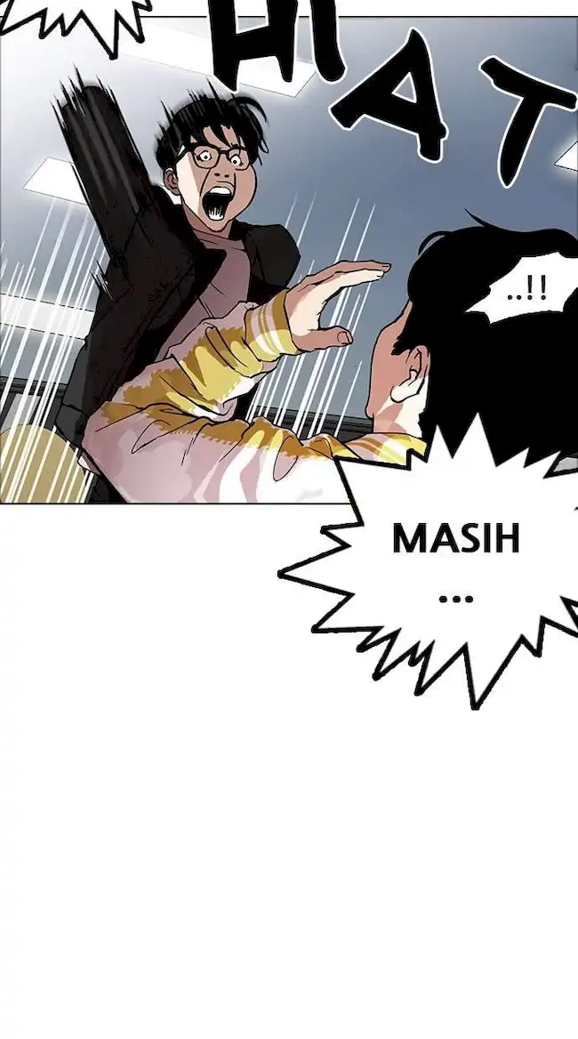 Lookism Chapter 171 - halaman 52