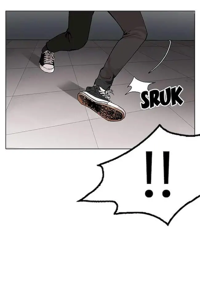 Lookism Chapter 171 - halaman 53