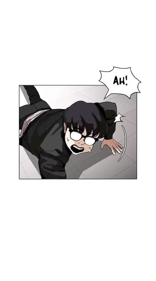 Lookism Chapter 171 - halaman 56