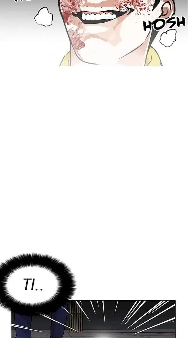 Lookism Chapter 171 - halaman 59