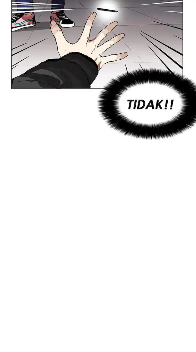 Lookism Chapter 171 - halaman 60