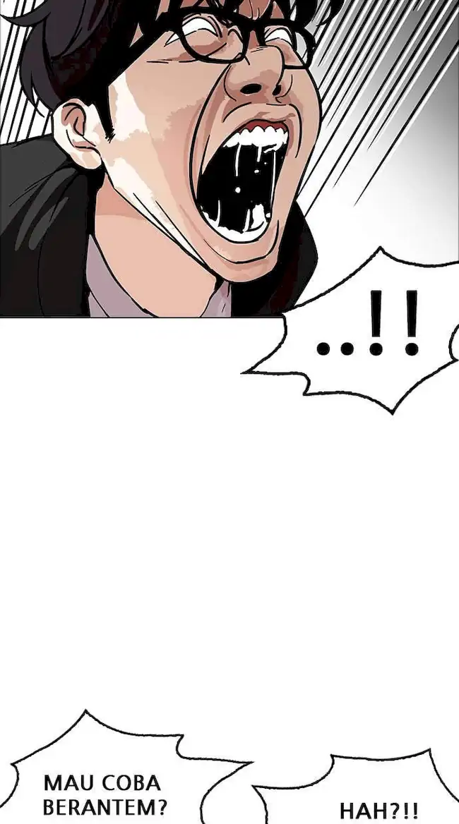 Lookism Chapter 171 - halaman 63