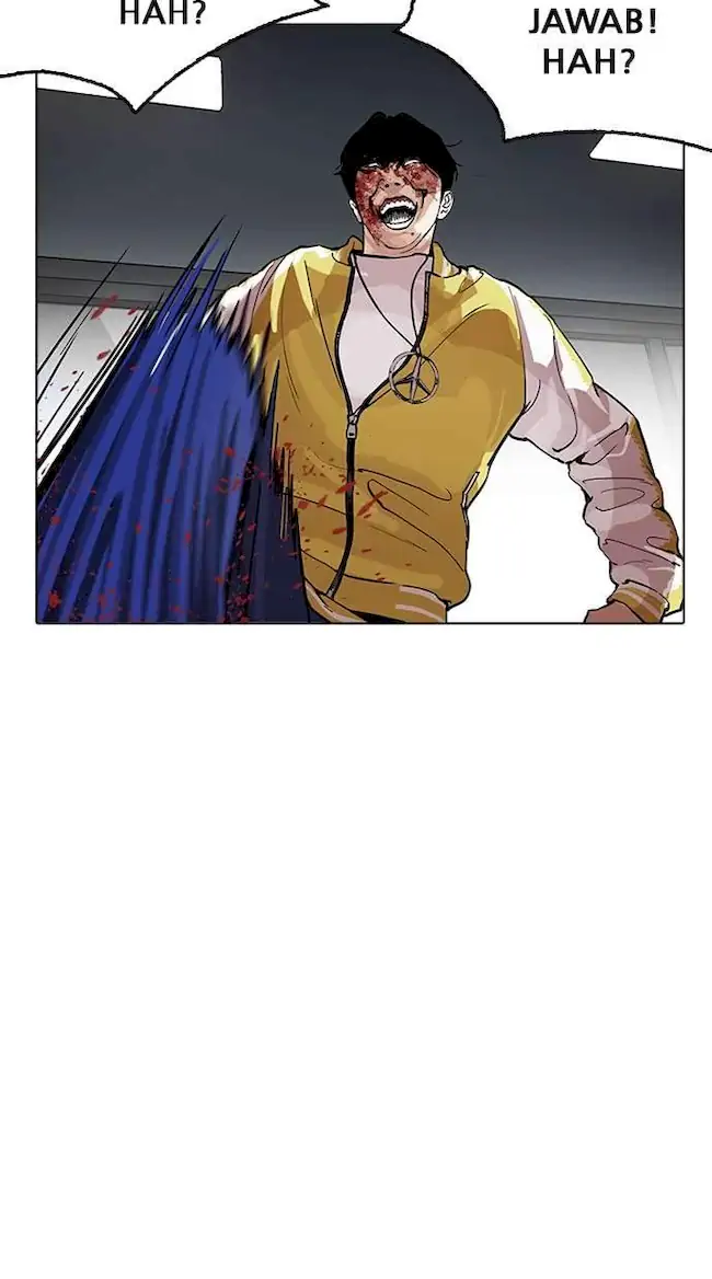 Lookism Chapter 171 - halaman 64