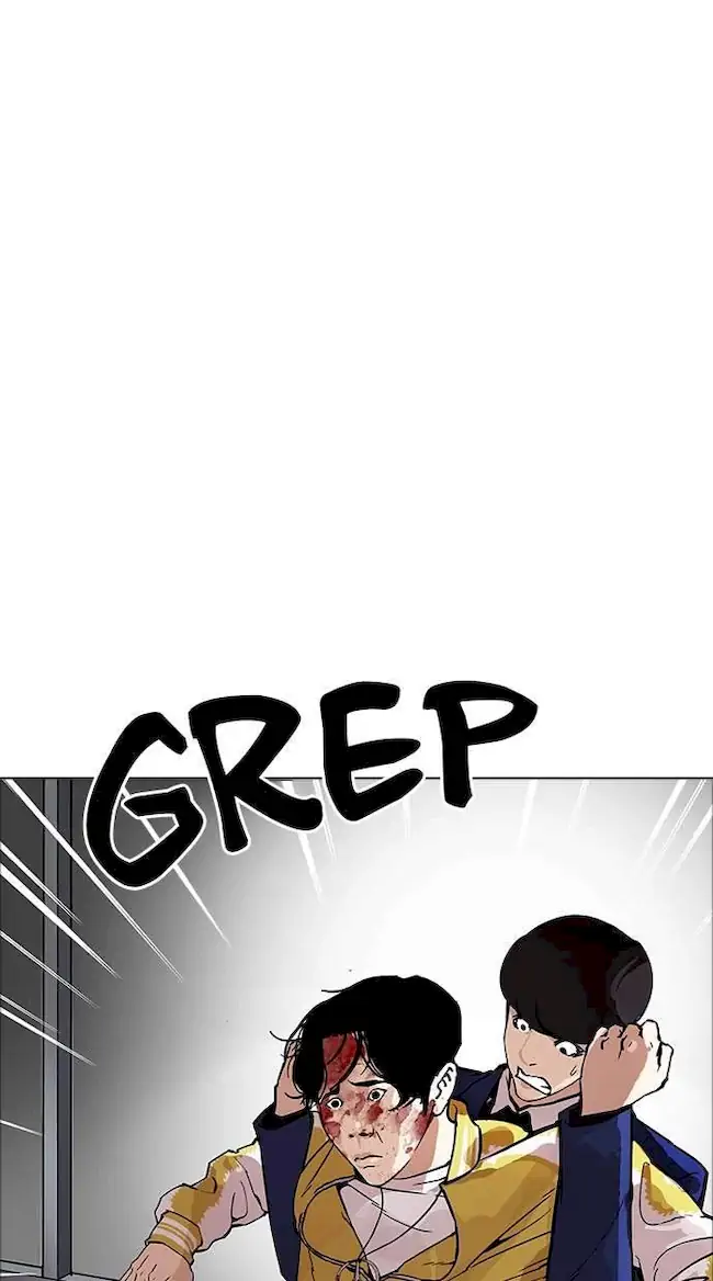 Lookism Chapter 171 - halaman 66