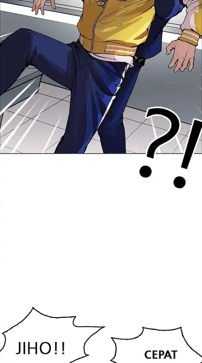 Lookism Chapter 171 - halaman 67