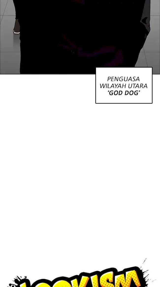 Lookism Chapter 171 - halaman 7