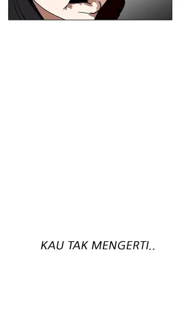 Lookism Chapter 171 - halaman 71