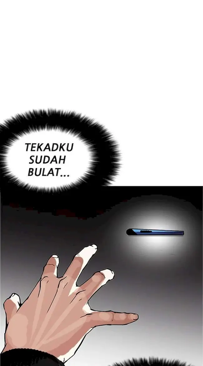 Lookism Chapter 171 - halaman 72