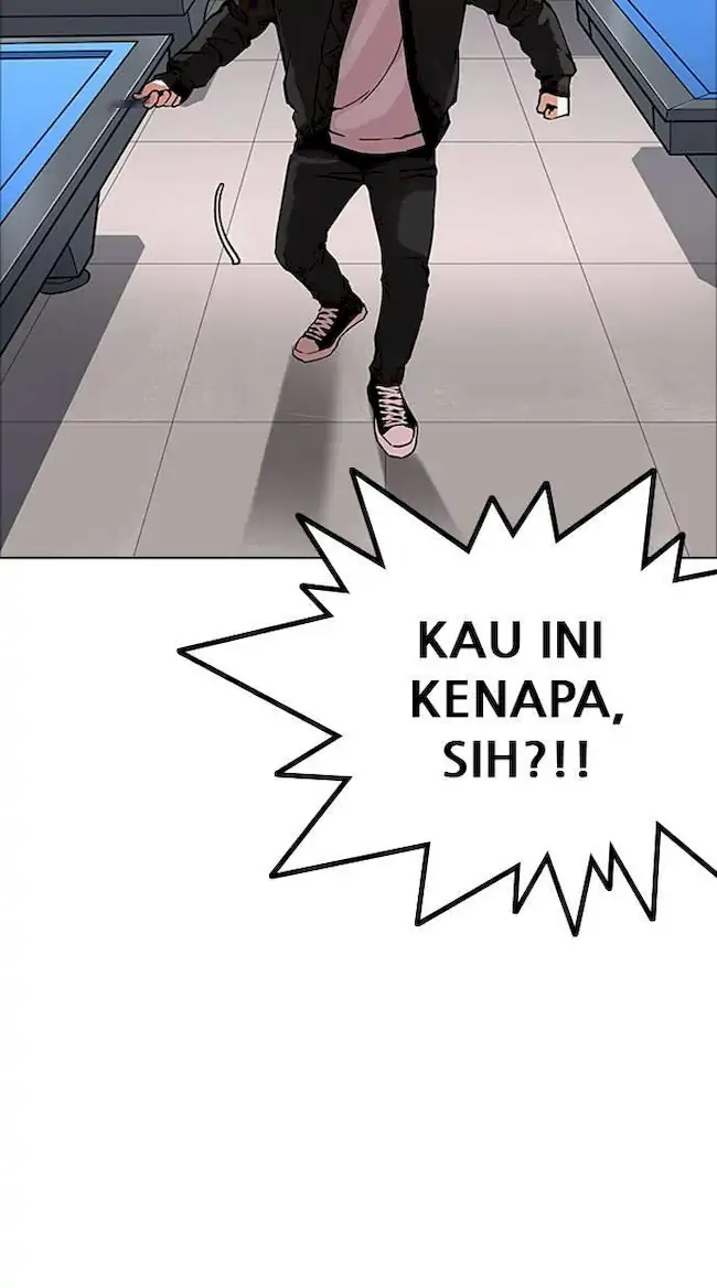 Lookism Chapter 171 - halaman 76