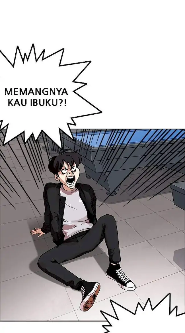 Lookism Chapter 171 - halaman 79