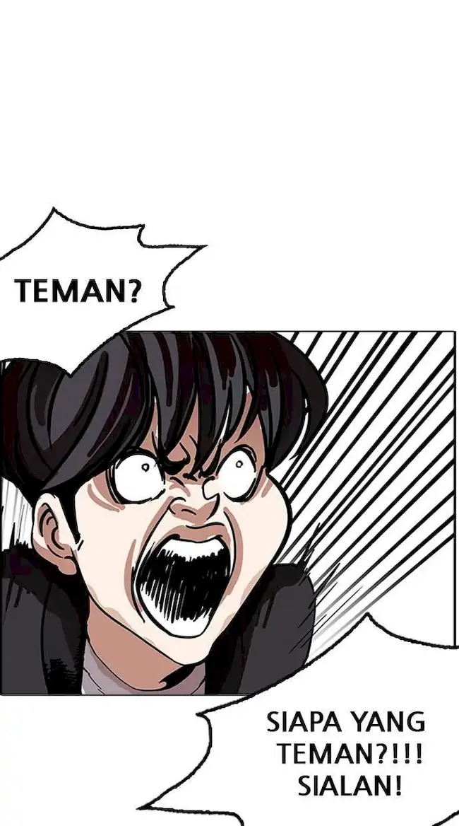 Lookism Chapter 171 - halaman 82